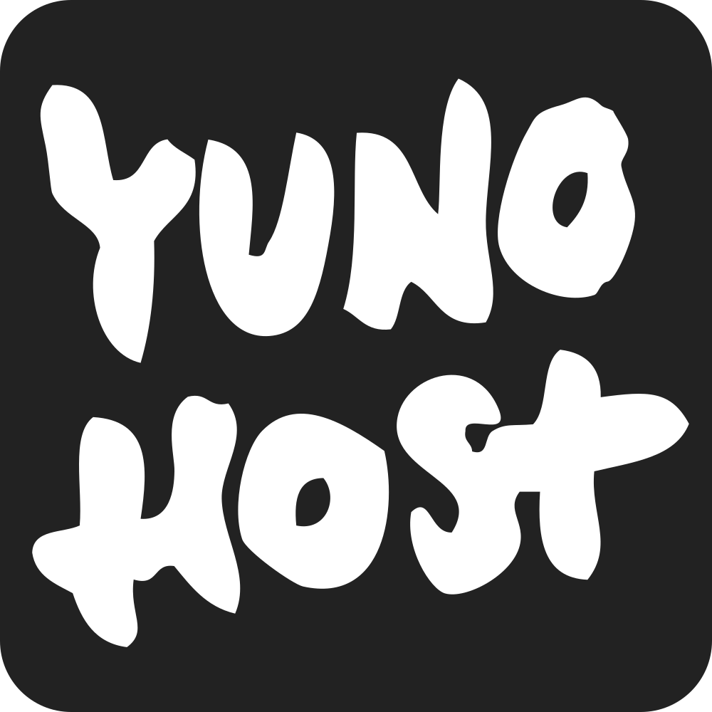 Yunohost Logo
