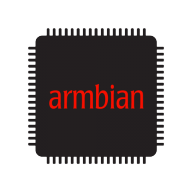 armbian logo